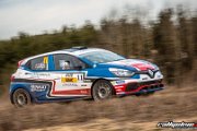 adac-saarland-pfalz-rallye-2017-rallyelive.com-2916.jpg
